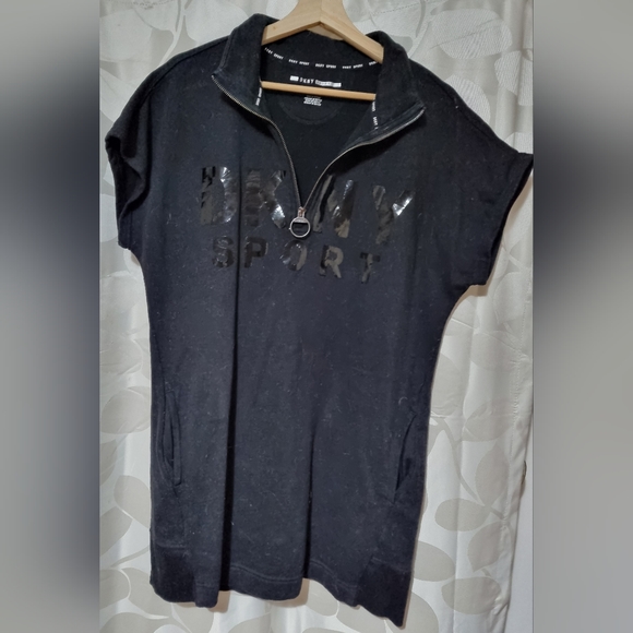 💥Mini/midi DKNY Dress💥 - Picture 3 of 3